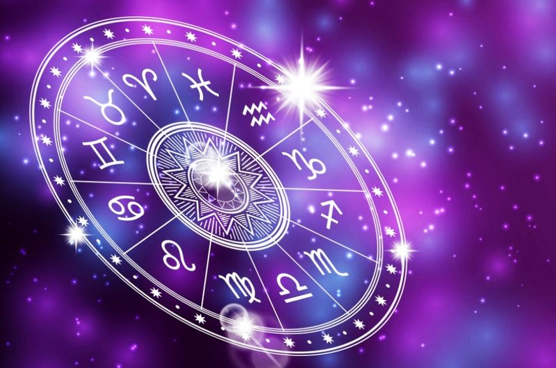 Fundamental History of Astrology