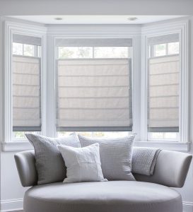 morris designer blinds
