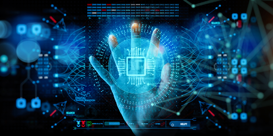 AI Startup Growth Hacking
